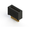 Edgeboard Connectors - 151-392-014-560-201-ND - DigiKey