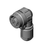 Circular Connector Assemblies - JN2FS04FK2X-R-ND - DigiKey