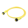 Circular Cable Assemblies - 1300101266-ND - DigiKey