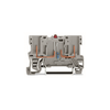 Specialized - 2946-769-229/281-413-ND - DigiKey