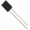 Photodiodes - LTR-516AD - ODG (Origin Data Global)