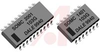 RESISTOR; NETWORK; 4.7 KOHM; 2%; BUSSED - 70205453 - Allied Electronics, Inc.