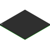 Microcontrollers - MPC555LFCVR40 - ODG (Origin Data Global)