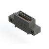 Edgeboard Connectors - 151-895-006-520-412-ND - DigiKey