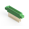 Edgeboard Connectors - 151-846-026-540-812-ND - DigiKey
