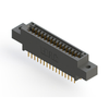 Edgeboard Connectors - 151-895-032-524-802-ND - DigiKey