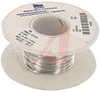 Wire, Hook-Up; Bus Bar; 22 AWG; 100 ft.; 0.025 in.; 640 CMA - 70140414 - Allied Electronics, Inc.