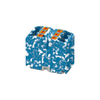Specialized - 277-1091675-ND - DigiKey