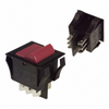 Rocker Switches - CKC2027-ND - DigiKey