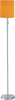 LS-81558C/ORN   (LIVLIG ) - 88675445913 - Lite-Source, Inc.