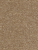 Marlvelous Fabric - 5032/13 - Pollack
