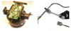 Adjustable Arm - SemiProbe