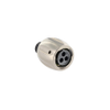Circular Connector Housings - 1539-UT0X6103S-ND - DigiKey