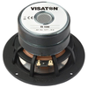 Speakers - 2056-TI100-8OHM-ND - DigiKey