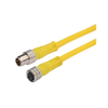 Circular Cable Assemblies - 5073-TRG317-C4Y-1M-ND - DigiKey