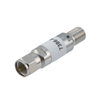 Attenuators - 5073-LCAT7396-4-ND - DigiKey