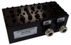 910-920MHz Cavity Band Pass - AB915B528 - Anatech Electronics, Inc.