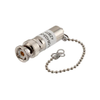 Coaxial Connector (RF) Terminators - 5328-FMTR10-06403-066-ND - DigiKey