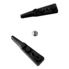 Tweezers - 232-261UPEEKRR-ND - DigiKey