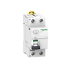 Circuit Breakers - 4008-A9R21225-ND - DigiKey