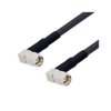 Coaxial Cables (RF) - 5328-FMCA100263-60-ND - DigiKey