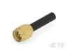 Coax Connectors - 2508872-1 - TE Connectivity