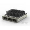 Pluggable Connector Assemblies - 2170768-3-ND - DigiKey