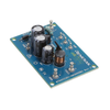 DC/DC & AC/DC (Off-Line) SMPS Evaluation Boards - 20-RTKA223011DE0000BU-ND - DigiKey
