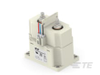 Electromechanical Relays & Contactors - 3-2071630-1 - TE Connectivity