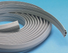 Cable Covers - 809194 - RS Components, Ltd.