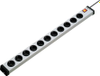 Power Distribution Units - 6520364 - RS Components, Ltd.