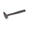 Hammers - 1914156 - RS Components, Ltd.