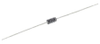 Schottky Diodes & Rectifiers - 7000909 - RS Components, Ltd.