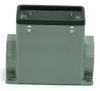 Heavy Duty Power Connector Housings & Hoods - 2084135 - RS Components, Ltd.