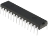 Digital Signal Processors -- 1784849 - Image