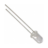 LEDs - 8106888P - RS Components, Ltd.