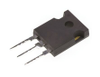IGBTs - 2463947P - RS Components, Ltd.