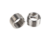Thread Repair Inserts -- 1750418 - Image