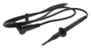 Electrical Test & Measurement Accessories - 2261669 - RS Components, Ltd.