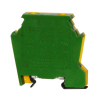 Earth Terminal Blocks - 2624218 - RS Components, Ltd.