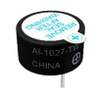 Piezo Buzzers - 276805 - RS Components, Ltd.