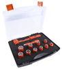 Socket Sets - 9111477 - RS Components, Ltd.