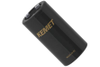 Aluminium Capacitors - 1234301 - RS Components, Ltd.