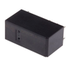 Power Relays - 6867130P - RS Components, Ltd.