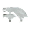 LED Light Pipes - 434303 - RS Components, Ltd.
