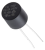 Non Resettable Fuses - 7675210 - RS Components, Ltd.