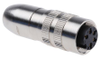 DIN Connectors - 6989277 - RS Components, Ltd.