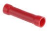 Splice Connectors - 534288A - RS Components, Ltd.