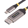 USB Video Adapters - 277359 - RS Components, Ltd.
