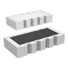 Resistor Arrays - 2437699 - RS Components, Ltd.